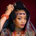 Janeth Daniel - Facebook