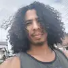 Jan Danker - @jandanker7 - TikTok