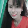 Jane Danker - @2146232423 - TikTok