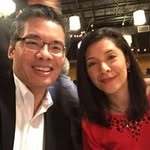 Janet Danker - @janet_danker - Instagram