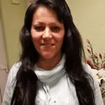 Janet Danker - @janetdanker - Instagram
