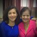 Janet Danker - Facebook