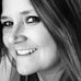 Janet Danler - Facebook