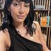 Janet Decker - Facebook