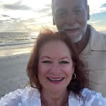 Janet Justice Dankert - @janetjusticedankert - Instagram