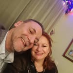 Janet Justice Dankert - @jldhwd01 - Instagram