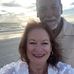 Janet Justice Dankert - Facebook