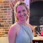 Janett Dankert - @janettdankert - Instagram