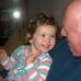 Janet Danks - Facebook
