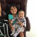 Janet Danks - Facebook