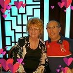 Janet Danks - @danksjanet - Instagram