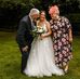 Janet Danks - Facebook