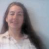 Janette Danks - @imjustjay1 - TikTok