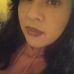 Danna Janeth Pileño - Facebook