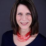 Jane Danner - @janep.danner - Instagram