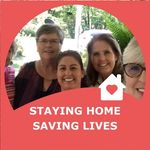 Jane Danner - @janedanner - Instagram