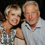Janet Danner - @dannerjanet - Instagram
