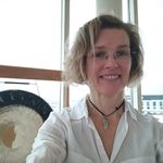 Janet Danner - @janetdanner9 - Instagram