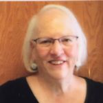 Janet Danner Arsenault - @jakicks - Instagram