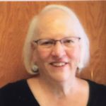 Janet Danner Arsenault - @janet_danner_arsenault1 - Instagram