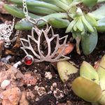 Janet Danner Arsenault - @jdajewelrydesigns - Instagram