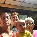 Janet Danner (Beadles) - @janetdannerbeadles - Instagram