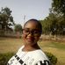 Janet Dannis - Facebook