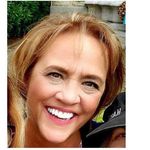 Janet Lewis Danner - @jld54 - Instagram