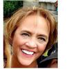 Janet Lewis Danner - @user6895643009221 - TikTok