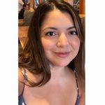 Janet Morales Danner - @janet986 - Instagram