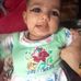 Jannat Dayer - Facebook