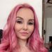 Jannet Danny - Facebook