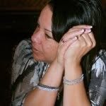 Janet Dantzler - @_geedaboss - Instagram