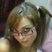 Janet Dantzler - Facebook