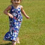 Janet Dantzler - Facebook