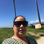 Janet Dantzler - @janetdantzler3104 - Instagram