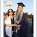 Janet Dantzler - Facebook