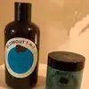 JaNet Dantzler - @janet.dantzler - TikTok