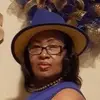 JaNet Dantzler - @janet.dantzler5 - TikTok
