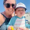 Janet Leigh-Dantzler - @janet.leighdantzl - TikTok