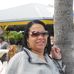Janet Wilson Dantzler - Facebook