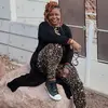 Janette Dantzler - @emeraldpris69 - TikTok