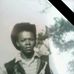 Janette Dantzler-glover - Facebook
