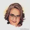 Jenny Dantzler - @jenny.dantzler - TikTok