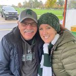 Ellen Jane Daoust Burchfield - @ejburchfield - Instagram