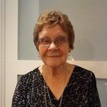 Janet Daoust - @janet.daoust.50 - Instagram