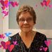 Janet Daoust - Facebook