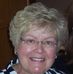 Janet Daoust - Facebook