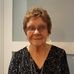 Janet Daoust - Facebook