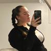 Jeanne Daoust - @jeanne.daoust - TikTok